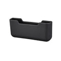 DREAMWEAVER - CAR MULTIFUNCTIONAL GLASSES STORAGE BOX