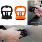 DREAMWEAVER - CAR MINI DENT PULLER