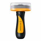 DREAMWEAVER - CAR GLASS OIL FILM REMOVER