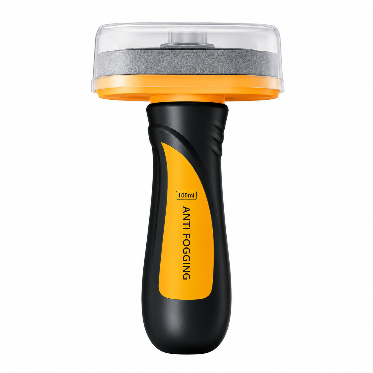 DREAMWEAVER - CAR GLASS OIL FILM REMOVER