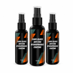 DREAMWEAVER - CAR GLASS COATING SPRAY