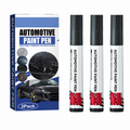 DREAMWEAVER - TOUCH UP SCRATCH REPAIR PEN