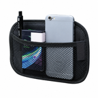 DREAMWEAVER - CAR MULTI-FUNCTIONAL STORAGE NET BAG
