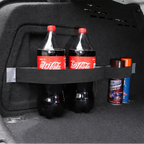 DREAMWEAVER - FIXING BELT TRUNK ORGANIZER