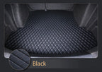DREAM WEAVER - CAR TRUNK MAT