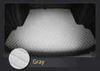 DREAM WEAVER - CAR TRUNK MAT
