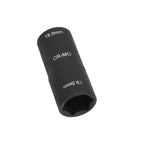 DREAMWEAVER - DAMAGED WHEEL NUT REMOVAL SOCKET