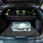 DREAM WEAVER -  WATERPROOF CAR TRUNK MAT