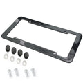DREAMWEAVER - UNIVERSAL LICENSE PLATE FRAME