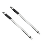DREAMWEAVER - HEAVY-DUTY TIRE PRY BAR