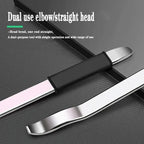DREAMWEAVER - HEAVY-DUTY TIRE PRY BAR