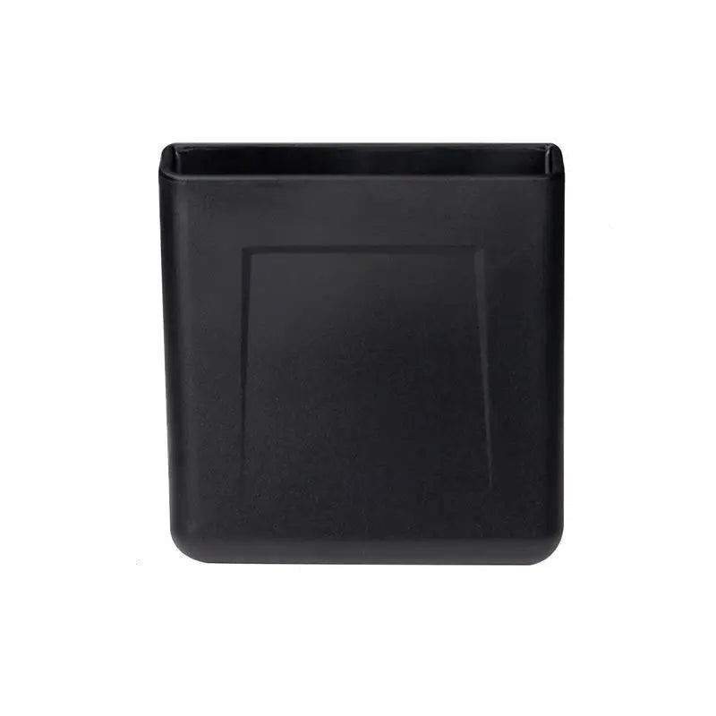 DREAMWEAVER - STICKY CAR STORAGE POCKET