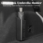 DREAMWEAVER - CAR UMBRELLA STORAGE HOLDER