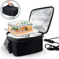 DREAM WEAVER - CAR FOOD WARMER 12V