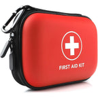 DREAM WEAVER - CAR EMERGENCY KIT