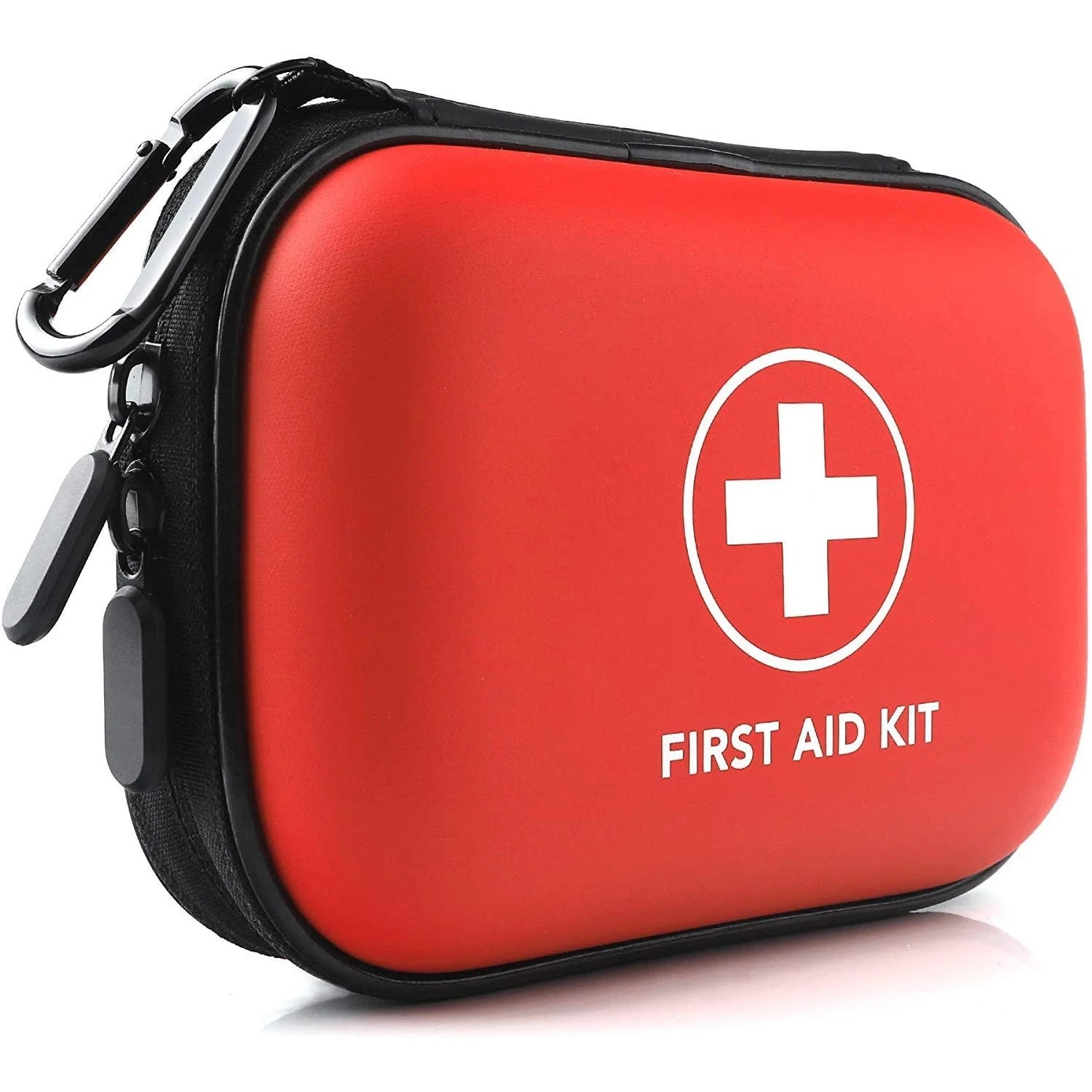 DREAM WEAVER - CAR EMERGENCY KIT