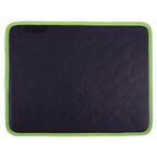 DREAMWEAVER - MAGNETIC TOOL STORAGE MAT