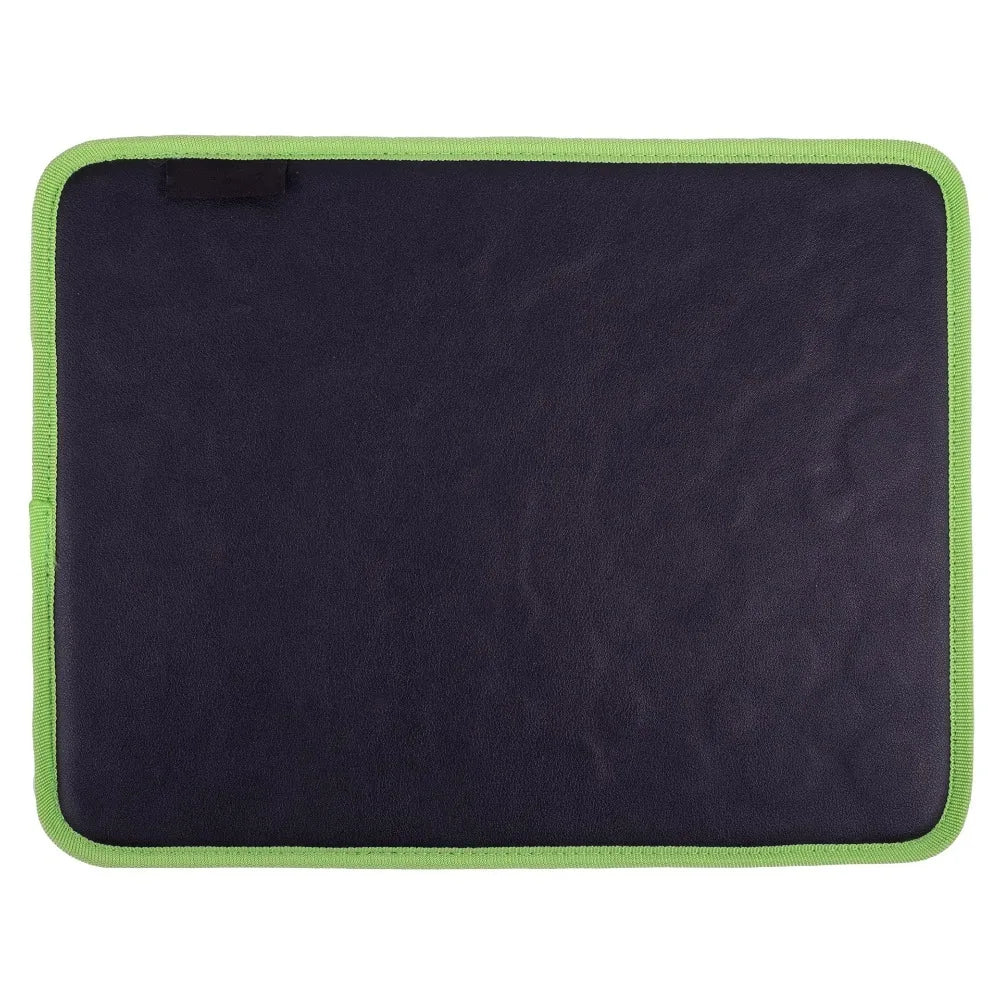 DREAMWEAVER - MAGNETIC TOOL STORAGE MAT