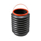 DREAMWEAVER – CAR HANGING TRASH BIN