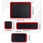 DREAMWEAVER - MAGNETIC TOOL STORAGE MAT