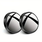 DREAMWEAVER - 360 BLIND SPOT MIRRORS