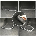 DREAMWEAVER - FLEXIBLE CAR TRUNK ORGANIZER