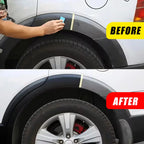DREAMWEAVER - CAR TIRE GLOSS DRESSING