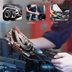 DREAMWEAVER -  CAR WATERPROOF ENDOSCOPE
