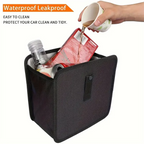 DREAM WEAVER - PORTABLE STORAGE BAG