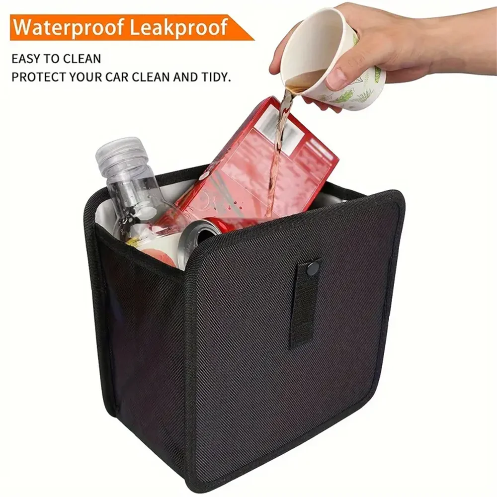 DREAM WEAVER - PORTABLE STORAGE BAG