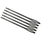 DREAMWEAVER - SPLIT-EYE TIRE PLUG NEEDLES