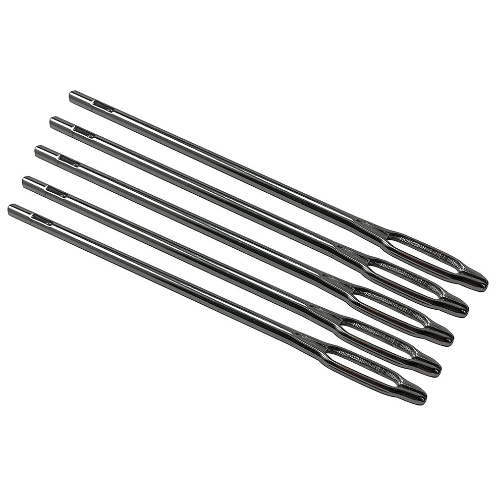 DREAMWEAVER - SPLIT-EYE TIRE PLUG NEEDLES