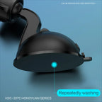 DREAMWEAVER - UNIVERSAL MAGNETIC CAR PHONE HOLDER
