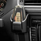 DREAMWEAVER - CAR KEY HOLDER CLIP