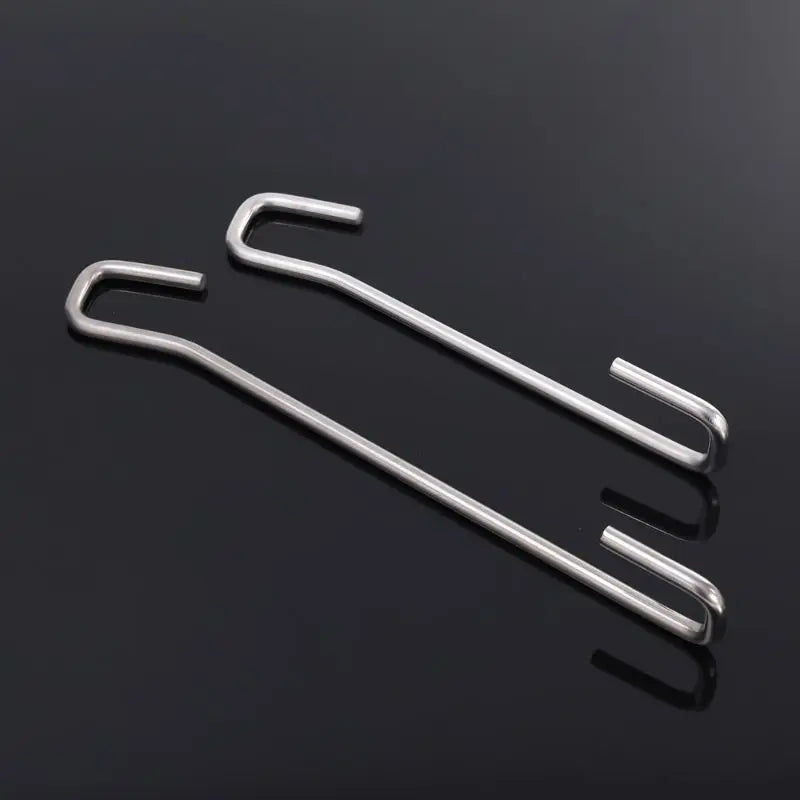 DREAM WEAVER - CAR TRUNK SUPPORT ROD