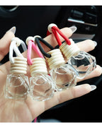 DREAM WEAVER - BOTTLE CAR PERFUME