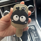 DREAMWEAVER - CAR MAGNETIC SUNGLASSES HOLDER