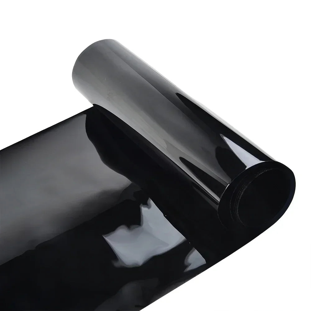 DREAM WEAVER - CAR SUN VISOR STRIP TINT