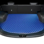 DREAM WEAVER - CAR TRUNK MAT