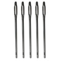 DREAMWEAVER - SPLIT-EYE TIRE PLUG NEEDLES