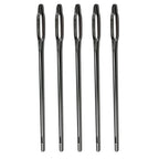 DREAMWEAVER - SPLIT-EYE TIRE PLUG NEEDLES