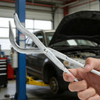 DREAMWEAVER - CAR DRUM BRAKE SPRING PLIERS