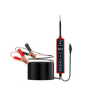 DREAM WEAVER - CAR CIRCUIT TESTER