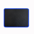 DREAMWEAVER - MAGNETIC TOOL STORAGE MAT