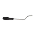 DREAMWEAVER - VAG ROOF GRAB HANDLE REMOVAL TOOL