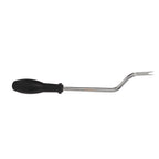 DREAMWEAVER - VAG ROOF GRAB HANDLE REMOVAL TOOL