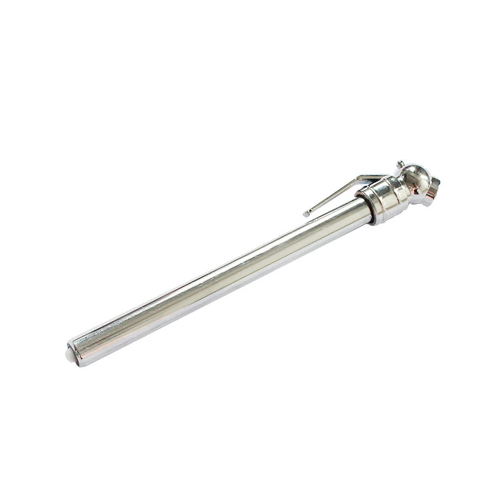 DREAMWEAVER - PENCIL TIRE PRESSURE GAUGE