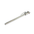 DREAMWEAVER - PENCIL TIRE PRESSURE GAUGE