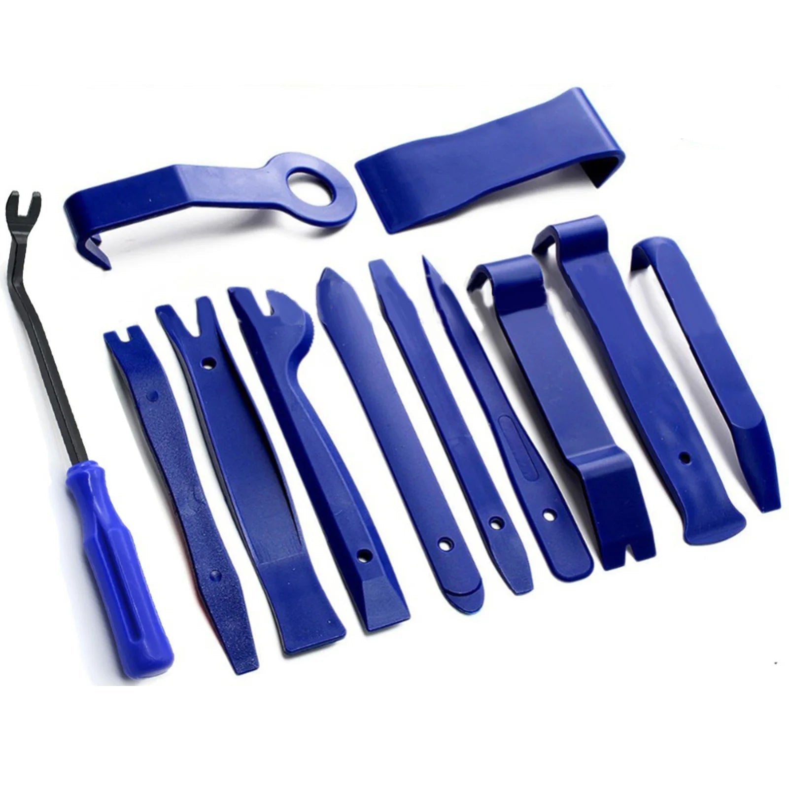 DREAM WEAVER - CAR TRIM REMOVAL TOOL