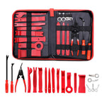 DREAM WEAVER - CAR TRIM REMOVAL TOOL